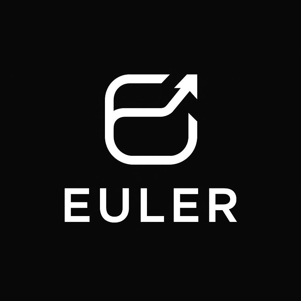 Euler logo